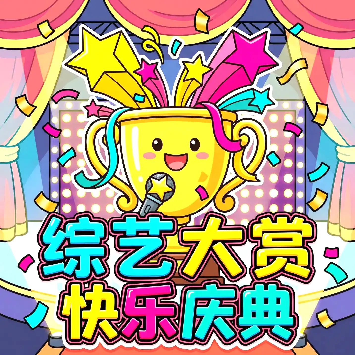美女姐姐 明星周边好物